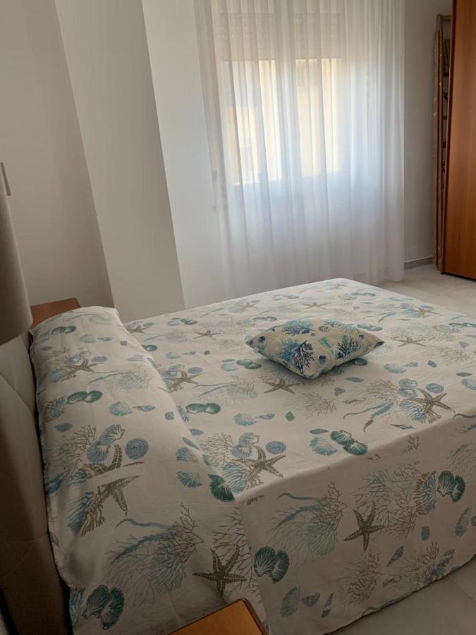 Panorama Belvedere مارغريتا دي سافويا المظهر الخارجي الصورة