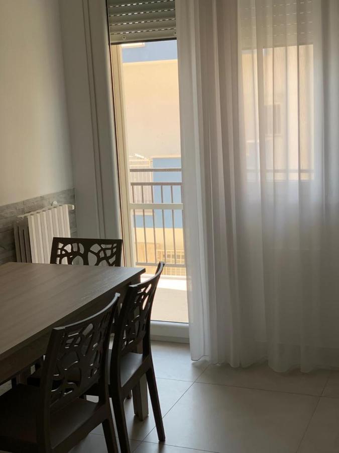 Panorama Belvedere مارغريتا دي سافويا المظهر الخارجي الصورة