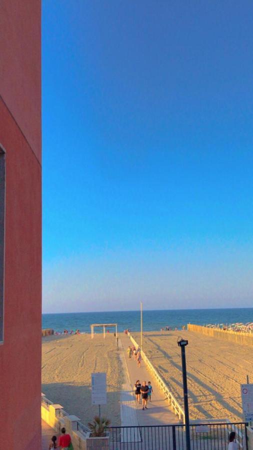 Panorama Belvedere مارغريتا دي سافويا المظهر الخارجي الصورة