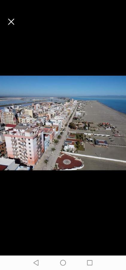 Panorama Belvedere مارغريتا دي سافويا المظهر الخارجي الصورة